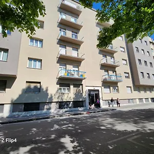 Casevacanza Bérgamo